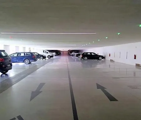 Casa N'a Se Διαμέρισμα Lisboa