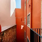 Casa N'a Se Апартаменти *