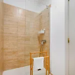Casa N'a Sé *