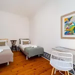 Casa N'a Sé *