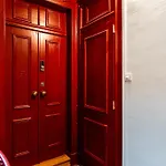 Casa N'a Sé *